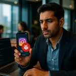 امنیت سایبری