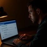 امنیت فیسبوک؛ راهنمای جامع برای محافظت از حساب و اطلاعات شما