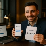 راهنمای جامع بازیابی دسترسی اینستاگرام در 5 مرحله ساده