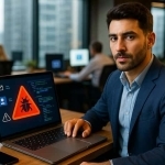 باگ اینستا: از گزارش به پشتیبانی تا نصب پچ‌های امنیتی