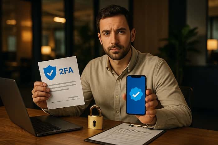 بلوبج اینستاگرام 