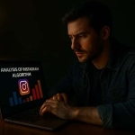 تحلیل الگوریتم اینستاگرام برای استوری، ریلز و پست: تفاوت‌ها و استراتژی‌ها