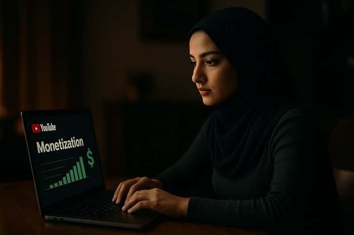 ترفند های یوتیوب