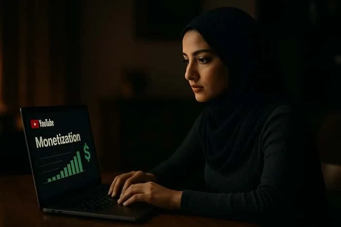 ترفند‌ های یوتیوب