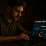 ترفند‌ های یوتیوب
