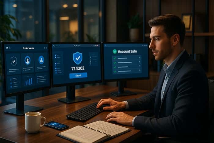 جلوگیری از بن شدن