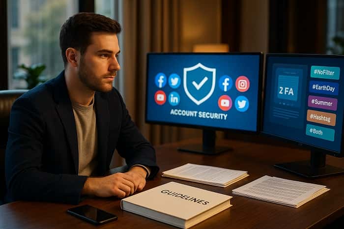 جلوگیری از بن شدن