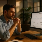 حذف شادوبن و جلوگیری از بازگشت محدودیت