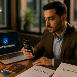 خرید تیک اینستاگرام