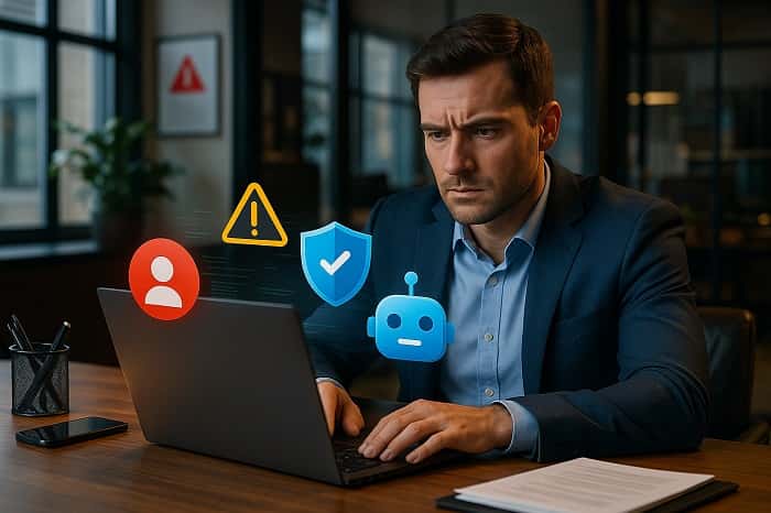 درخواست تجدید نظر اینستاگرام