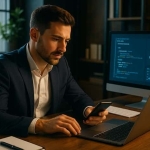 رفع تخلف در اینستاگرام با گزارش هوشمندانه به پشتیبانی