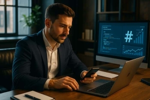 رفع تخلف در اینستاگرام