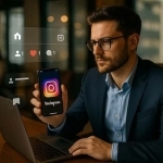 درخواست رفع تعلیق