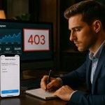 رفع خلافی پیج اینستاگرام