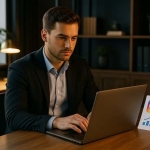 رفع شادوبن اکانت اینستاگرام؛ راه نجات از محدودیت نامرئی