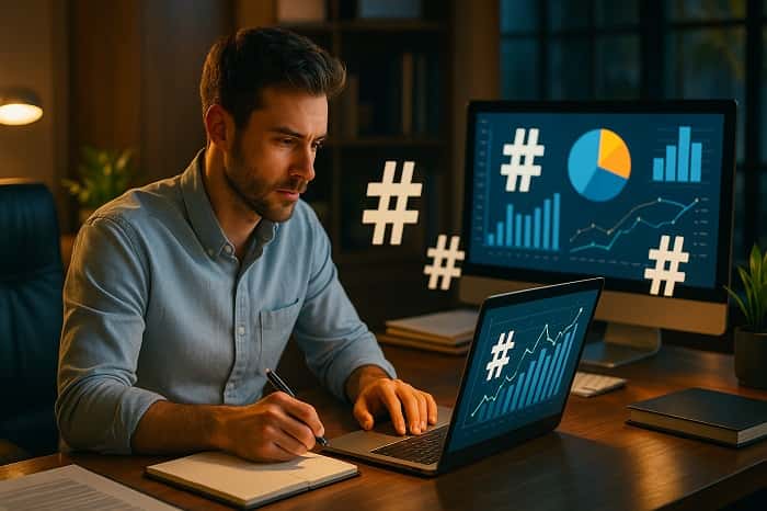 رفع مشکل شادوبن