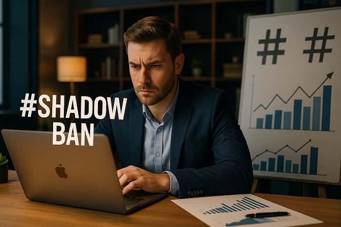 رفع مشکل شادوبن