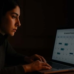 چطور ساعت طلایی برای زمان‌ بندی پست‌های اینستاگرام را پیدا کنیم؟