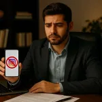 شادوبن چیست