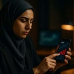 ۵ اشتباه مرگبار که فروش در اینستاگرام شما را زمین می‌زند