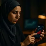 فروش در اینستاگرام