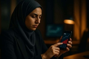 فروش در اینستاگرام