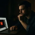 قوانین کپی‌ رایت یوتیوب