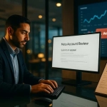 7 نکته طلایی برای افزایش نرخ پذیرش با متن اعتراض اینستاگرام