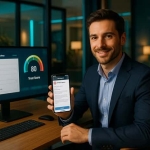 متن برای رفع محدودیت اینستاگرام