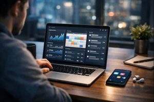 مدیریت اکانت توییتر؛ راهنمای کاربردی برای رشد پایدار در X