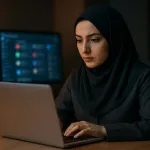 مدیریت شبکههای اجتماعی