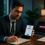 10 گام کلیدی در مراحل اپیل اینستاگرام برای بازگردانی حساب