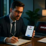 مراحل اپیل اینستاگرام