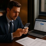 مسدود سازی اکانت