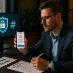 از تبلیغ تا تعلیق: نقض خطمشی اینستاگرام چگونه برندها را زمین می‌زند؟