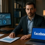 بومی‌سازی محتوا و پیام برند با کمک نماینده فیس بوک