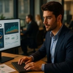 نماینده متا در ایران؛ کلید دسترسی مستقیم به پشتیبانی فنی متا