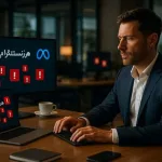 هرزنامه اینستاگرام