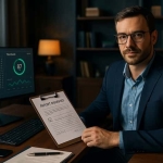 پاک کردن گزارش تخلف