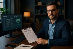 پاک‌ کردن گزارش تخلف