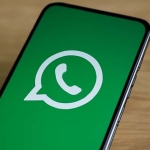 آسیب‌پذیری واتساپ؛تهدیدی جدید برای امنیت کاربران راهکارهای محافظتی