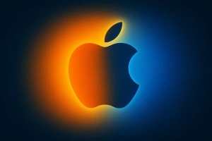 آیفون ۱۷ پرو