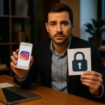 امنیت اینستاگرام چیست