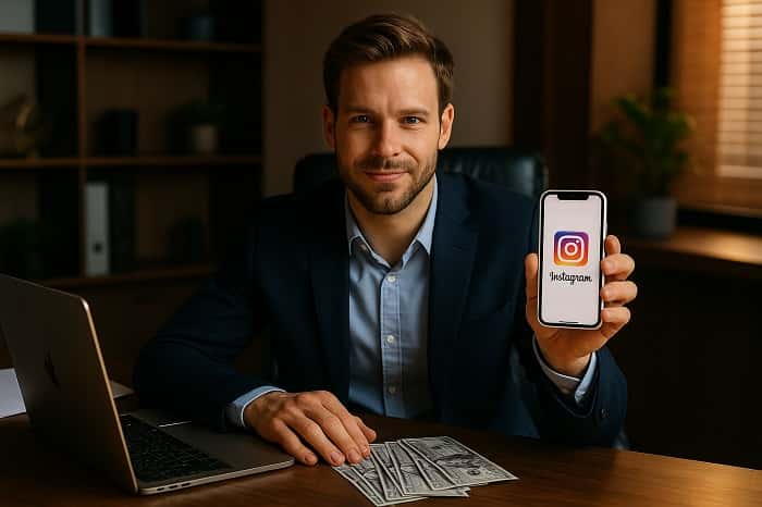 بازگردانی اکانت با ایجنت