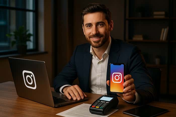 بازگردانی اکانت با ایجنت