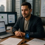 بازگردانی اکانت در اینستاگرام