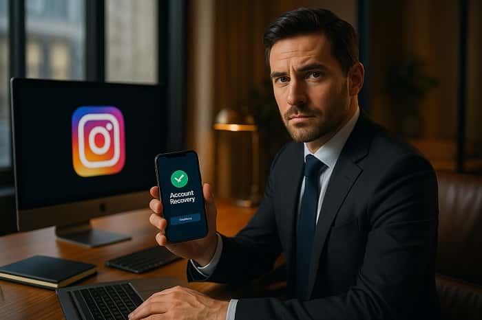 بازگردانی با ایجنت