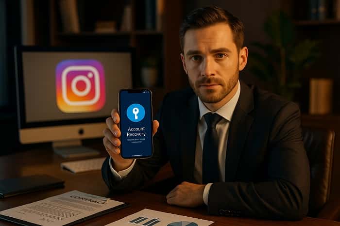 بازگردانی با ایجنت