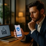 برای امنیت اینستاگرام چه کنیم