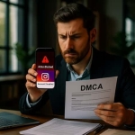 10 دلیل تعلیق دائم اینستا و روش‌های پیشگیری از مسدودی همیشگی